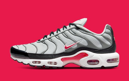 Nike air max - nike, tn