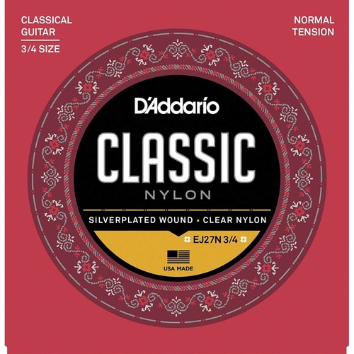 Addario ej27n jeu de - ej27n,