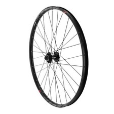 Roue vtt 29" maxx 25 disc