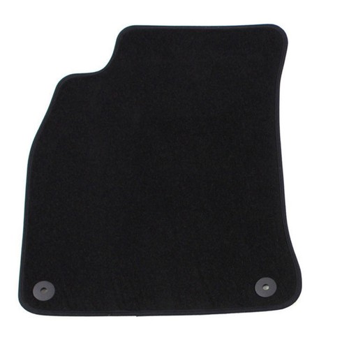 Premium tapis sol - premium, de
