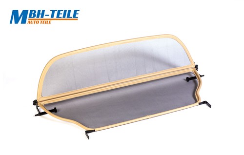Coupe vent audi 1991 - vent,