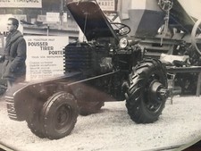 photographie argentique