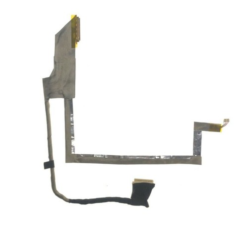 Câble plat lcd pour - lcd,