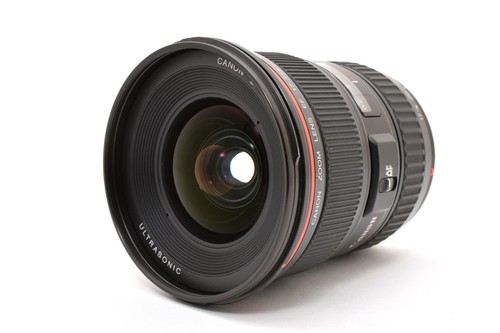 Exc objectif af - zoom, grand