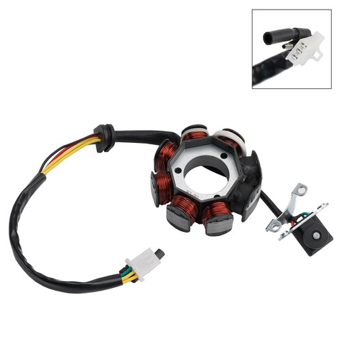 Magneto stator generator for - stator,