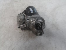 Demarreur BMW SERIE 3 E90