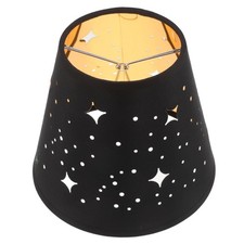  Abat Jour Lampe Sur Pied