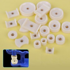 20 Watch Case Dies Press