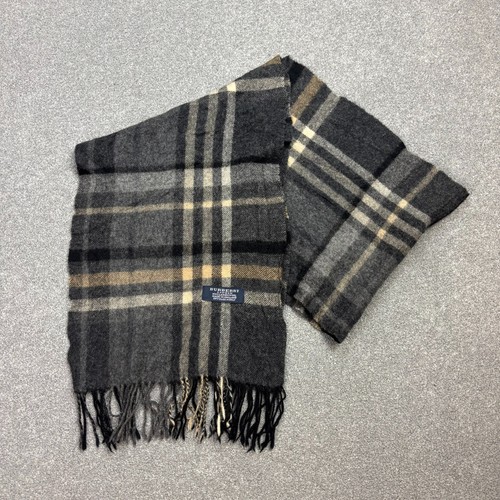 Foulard burberry london x - london, 62