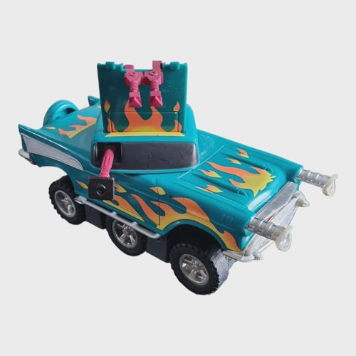 Kenner mask a s - kenner, ]