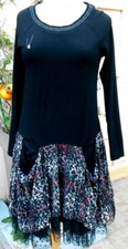 robe * la mode est à vous *