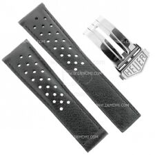 Tag Heuer Cinturino Monaco