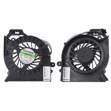 Ventilateur de CPU Fan 4Pin