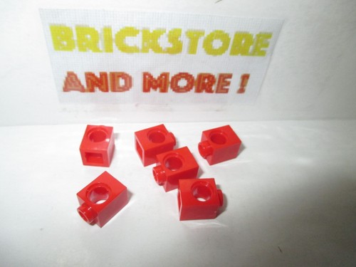 Lego brique brick - lego,