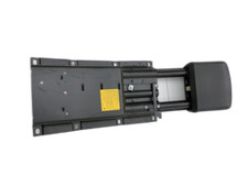 Appuie-tête Arceau de