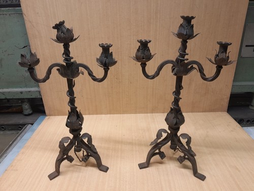 Lampe chevet table - de,