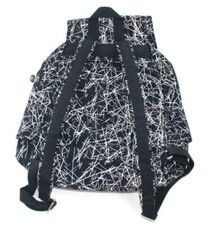 $124 New KIPLING RAVIER