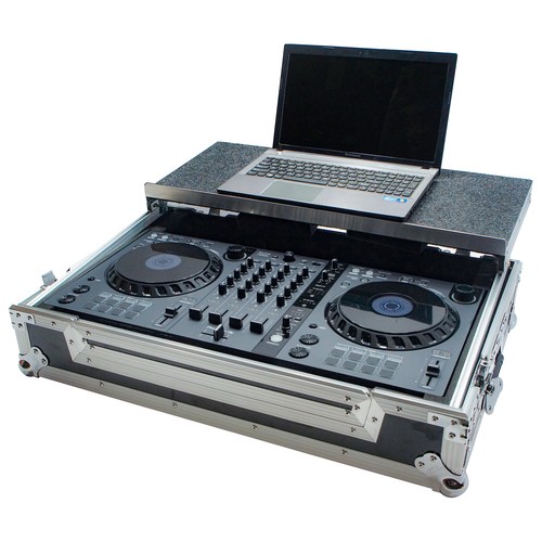 Harmony hcddjflx6wlt flight - harmony,