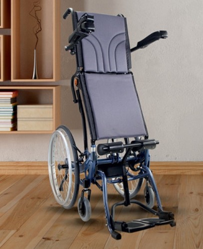 Fauteuil roulant - fauteuil, roulant-