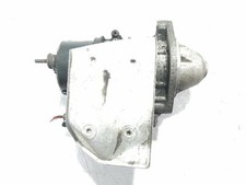 démarreur VOLKSWAGEN PASSAT BERLINA 3B2 COMFORTLINE 1996 1288621