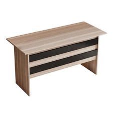 Bureau Classique "Demetrius"