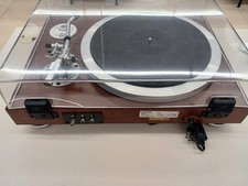 [TESTÉ] Platine Micro Seiki