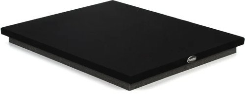 Auralex subdude subwoofer - auralex,