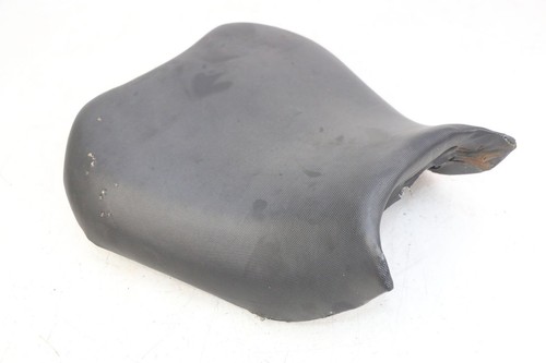 Selle avant yamasaki raptor - selle,