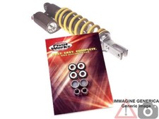 Kit de roulement amortisseur