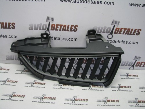 Mitsubishi grandis avant droit - mitsubishi,