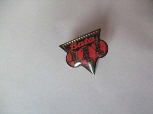 Pins chaussure bata - chaussure,