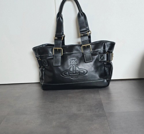 Sac vivienne westwood - vivienne,