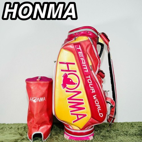 Honma tour modèle pouces - tour,