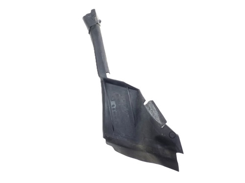 Deflecteur air mercedes benz - d'air,