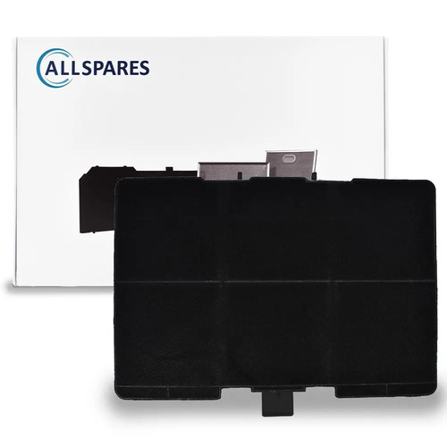 Allspares filtre charbon - allspares,
