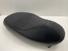 ♻️ Piaggio Vespa Sprint 125 Sport 2021 - 2023 Seat ♻️