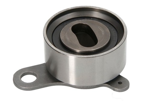 Pour daihatsu charmant toyota - pour,