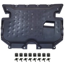 Mercedes Classe E W213 S213 E