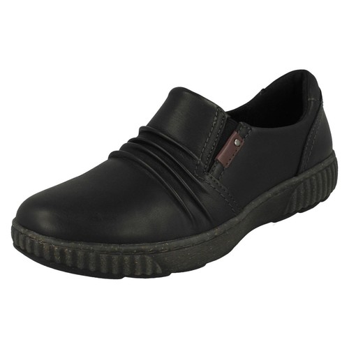 Femmes clarks magnolia faye - femmes,