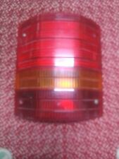 Mercedes Benz Mb 100 Tail Light Hella 63240