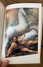 LIVRE PARMESAN CATALOGUE