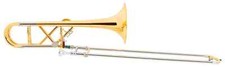 Trombone Ténor Profesional en