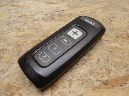 Symbol cs4070 2d mobile - symbol, &