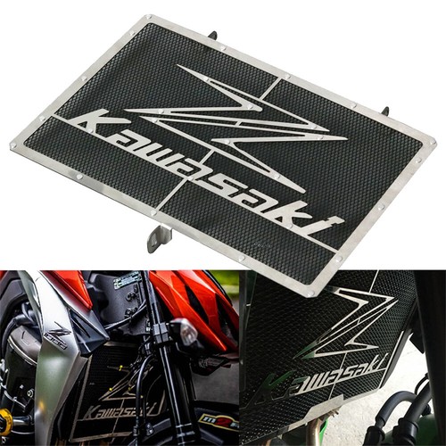 For kawasaki z750 - for,