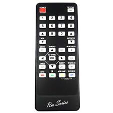 Neuf RM-Series Télécommande Enceinte Soundbar pour Lg LAS350B