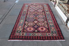 Tapis Kilim Oriental