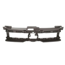 Calandre Grille Noir