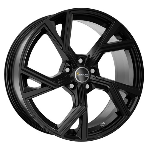 Jantes roues avus - jantes, af20