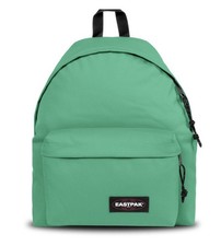 Sac à Dos EASTPAK Padded