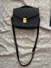 Sac/pochette LOUIS VUITTON